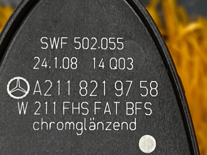 кнопка стеклоподъемника, 300 рублей, Красноярск