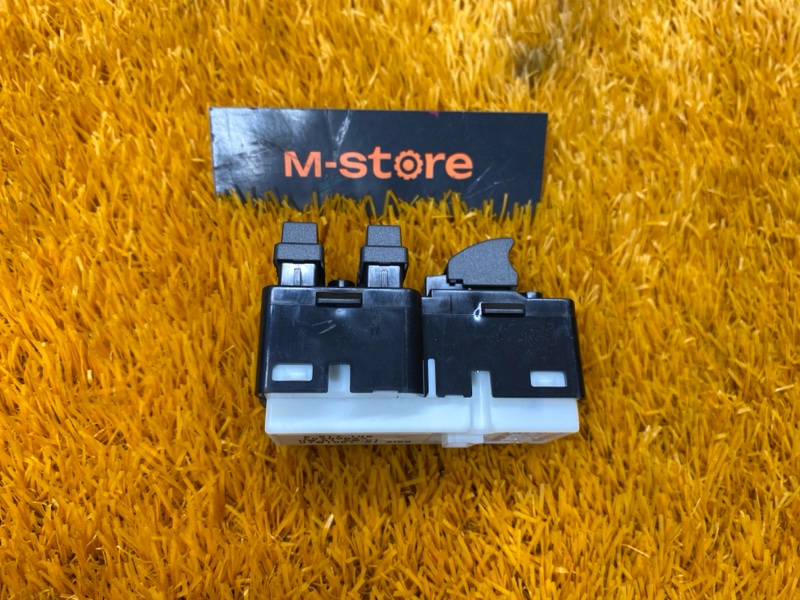 кнопка стеклоподъемника, 300 рублей, Красноярск