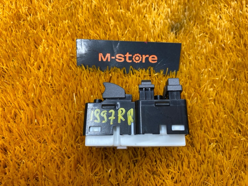 кнопка стеклоподъемника, 300 рублей, Красноярск