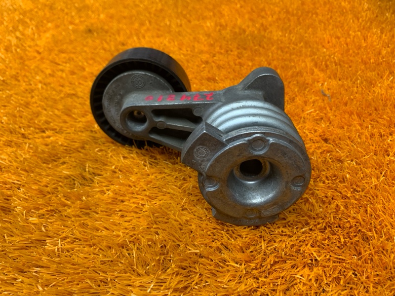 Натяжитель приводного ремня, 1500 рублей, Красноярск