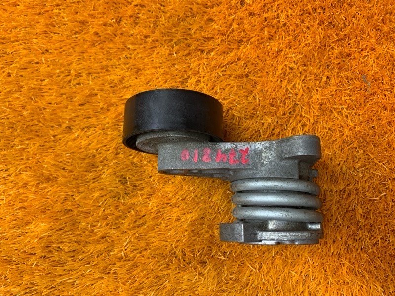 Натяжитель приводного ремня, 1500 рублей, Красноярск