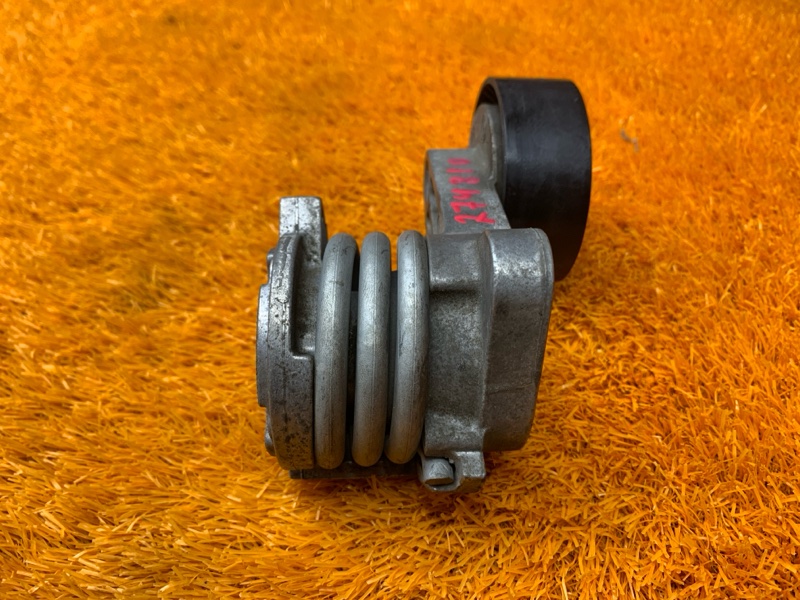 Натяжитель приводного ремня, 1500 рублей, Красноярск