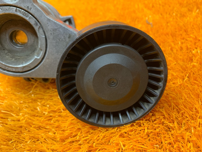 Натяжитель приводного ремня, 1500 рублей, Красноярск