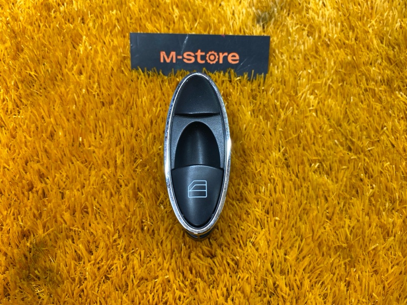 кнопка стеклоподъемника, 300 рублей, Красноярск