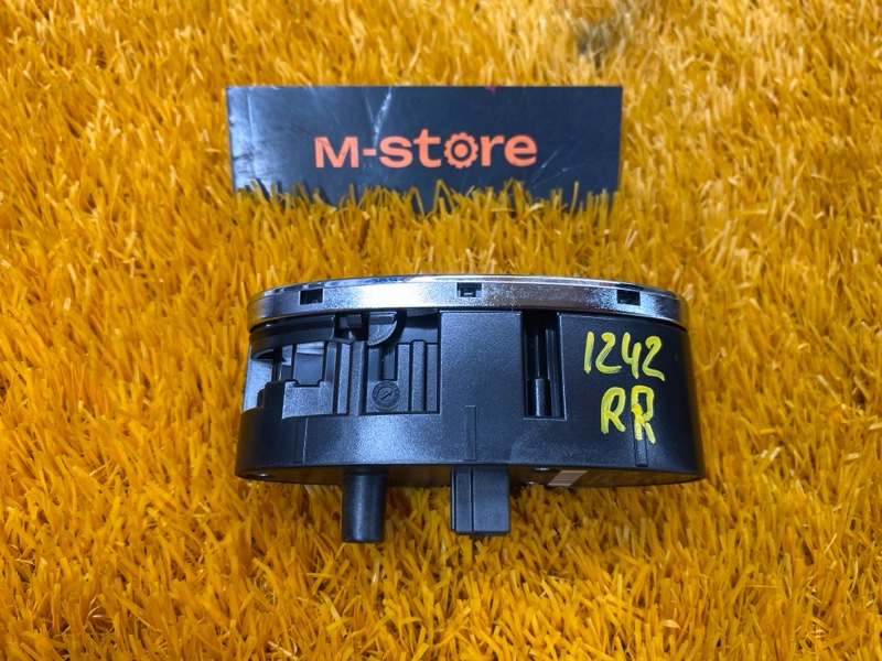 кнопка стеклоподъемника, 300 рублей, Красноярск