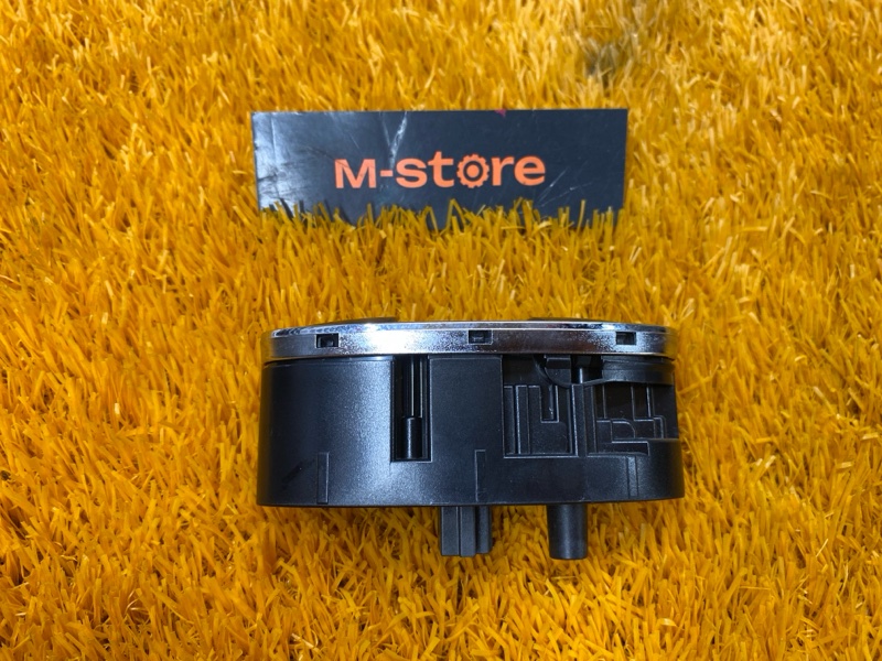 кнопка стеклоподъемника, 300 рублей, Красноярск