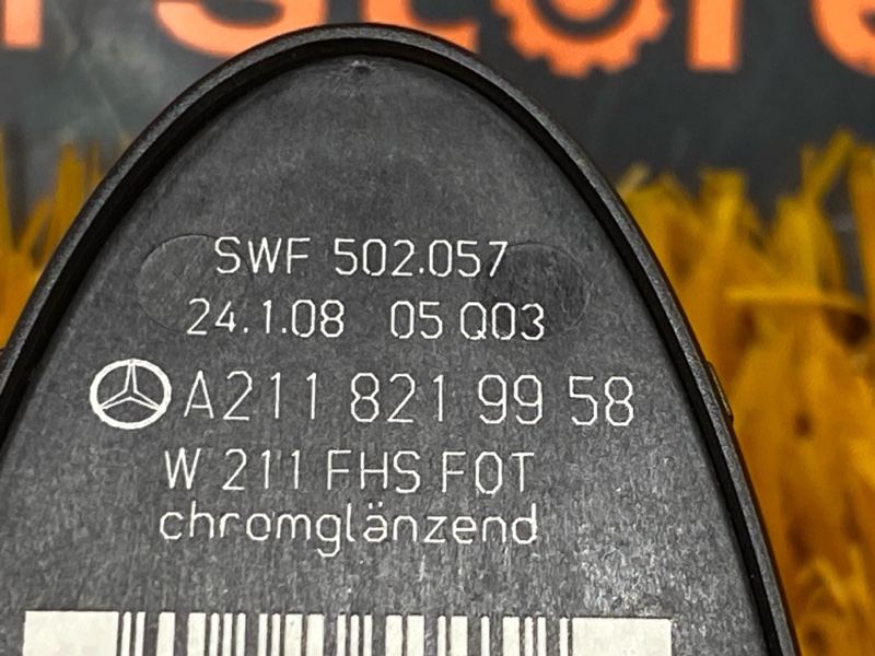 кнопка стеклоподъемника, 300 рублей, Красноярск