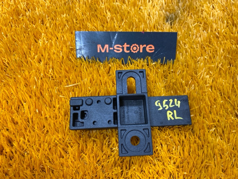 Антенна бесключевого доступа, 500 рублей, Красноярск