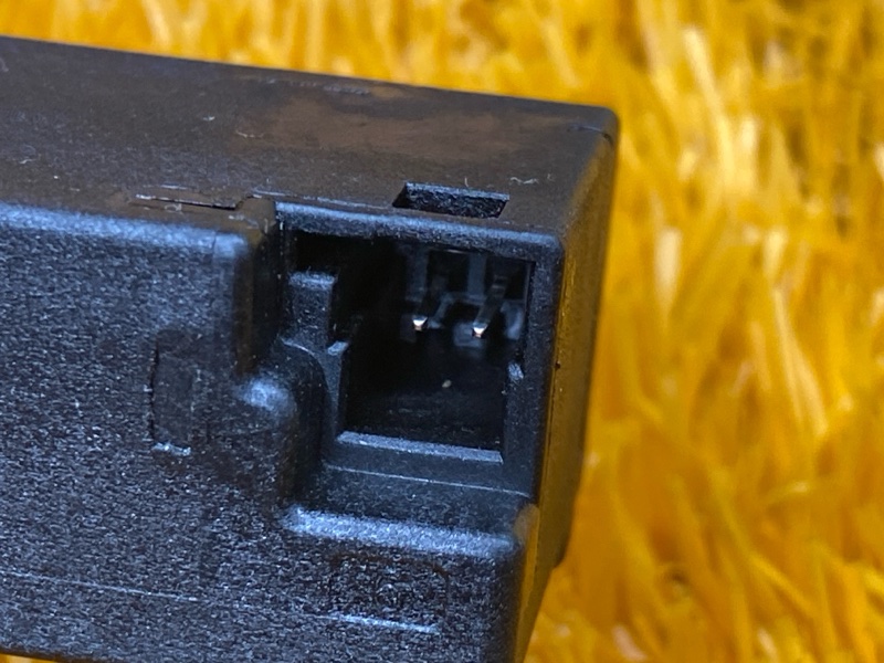 Антенна бесключевого доступа, 500 рублей, Красноярск