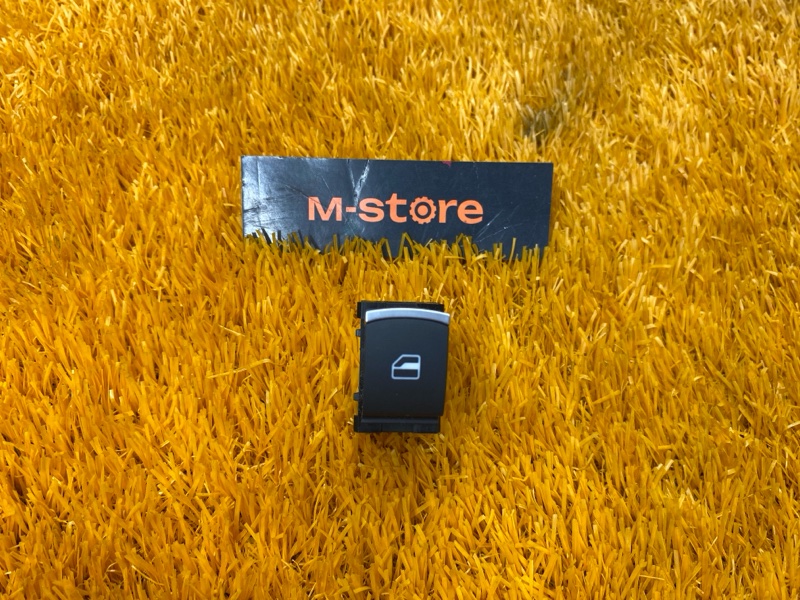 кнопка стеклоподъемника, 300 рублей, Красноярск