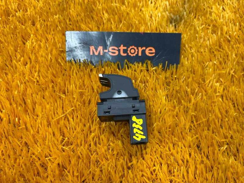 кнопка стеклоподъемника, 300 рублей, Красноярск