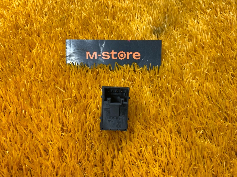 кнопка стеклоподъемника, 300 рублей, Красноярск