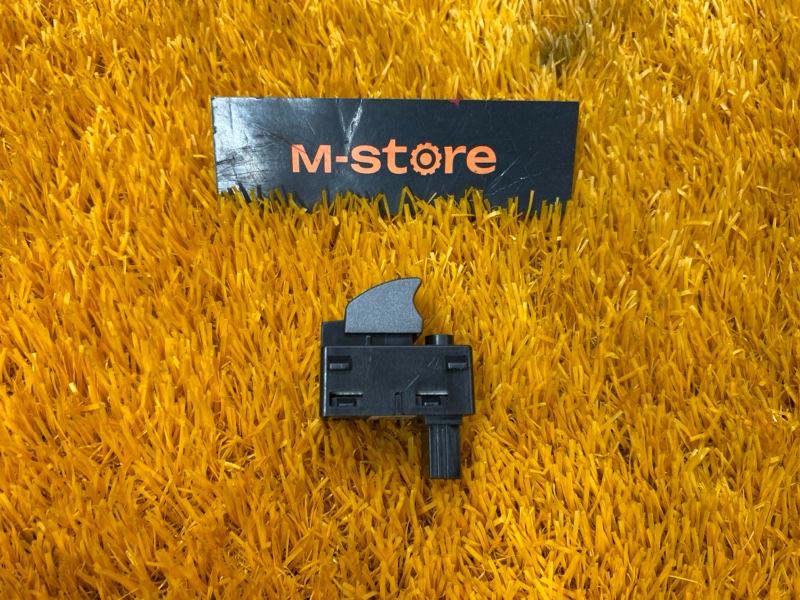 кнопка стеклоподъемника, 300 рублей, Красноярск