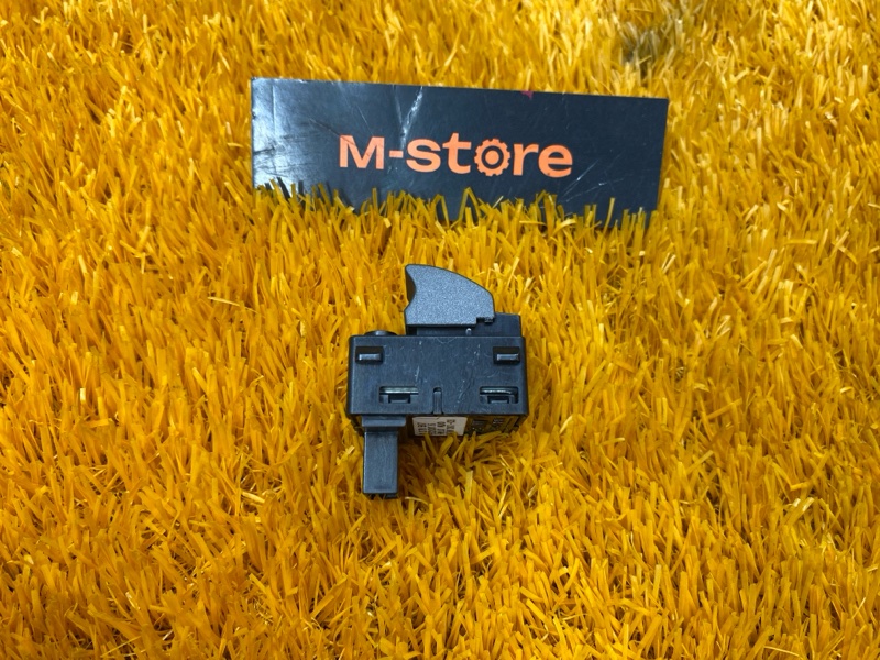 кнопка стеклоподъемника, 300 рублей, Красноярск