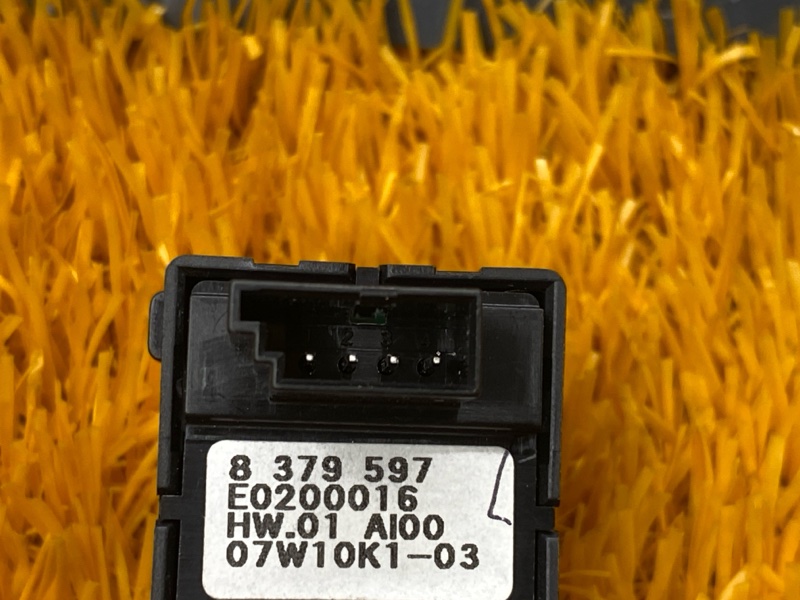 кнопка стеклоподъемника, 300 рублей, Красноярск