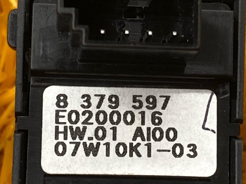 кнопка стеклоподъемника, 300 рублей, Красноярск