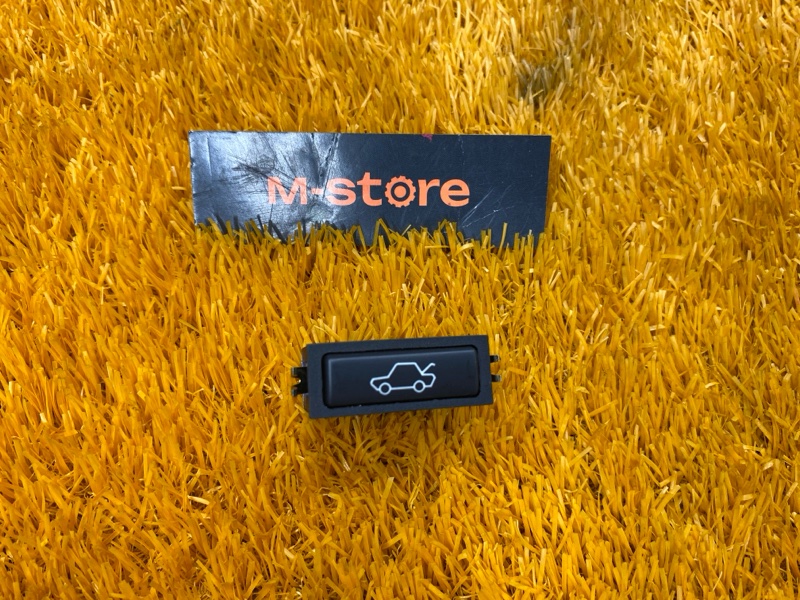 Кнопка открывания багажника, 300 рублей, Красноярск