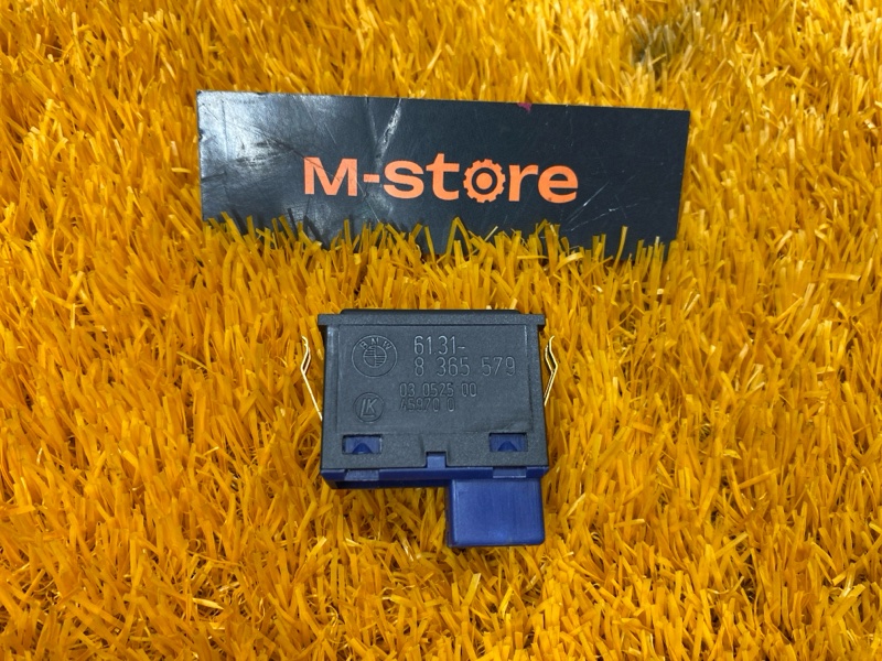 Кнопка открывания багажника, 300 рублей, Красноярск