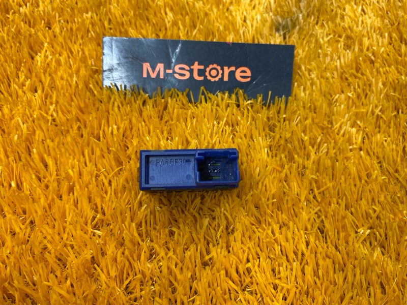 Кнопка открывания багажника, 300 рублей, Красноярск