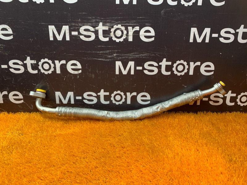 трубка кондиционера, 300 рублей, Красноярск