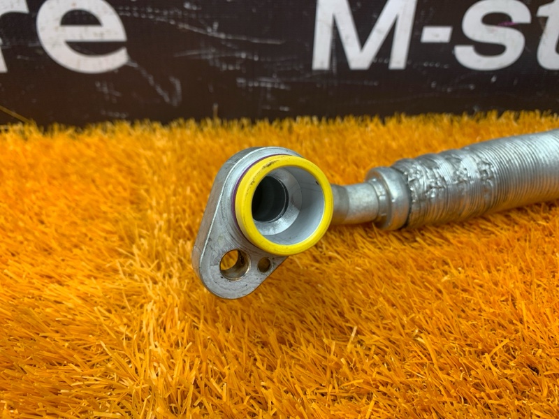 трубка кондиционера, 300 рублей, Красноярск