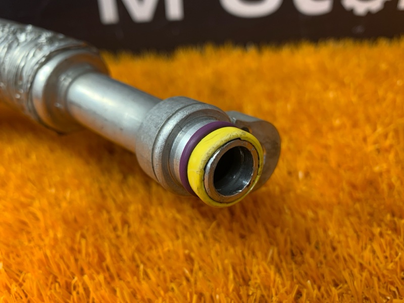 трубка кондиционера, 300 рублей, Красноярск