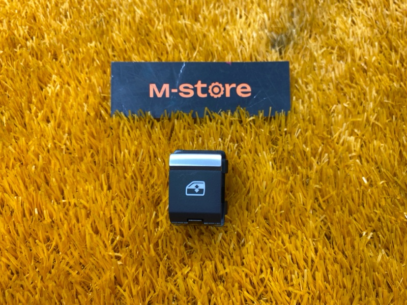 кнопка стеклоподъемника, 500 рублей, Красноярск