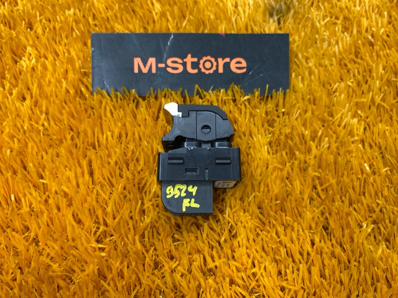 кнопка стеклоподъемника, 500 рублей, Красноярск