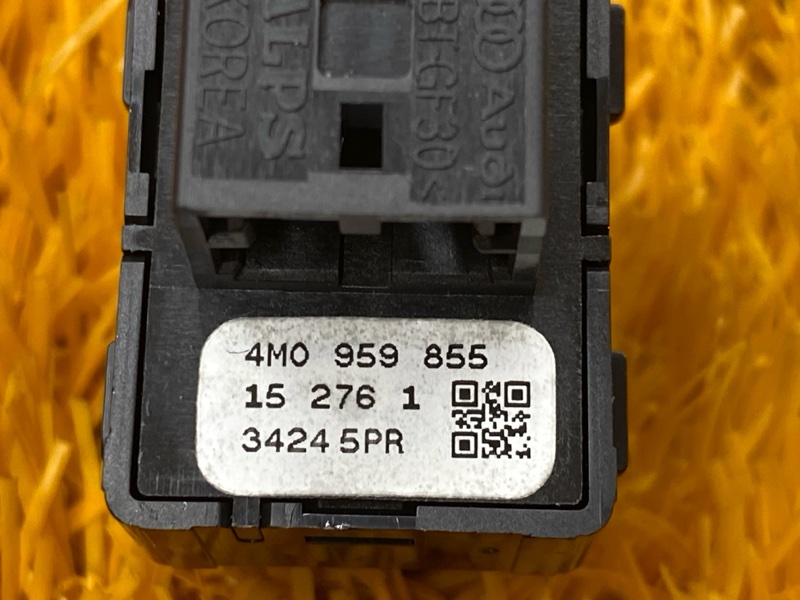 кнопка стеклоподъемника, 500 рублей, Красноярск