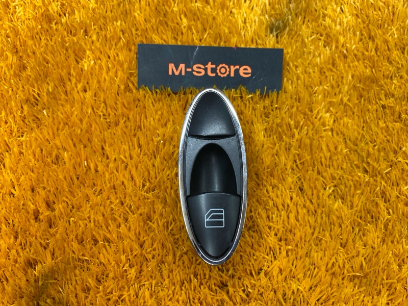 кнопка стеклоподъемника, 300 рублей, Красноярск