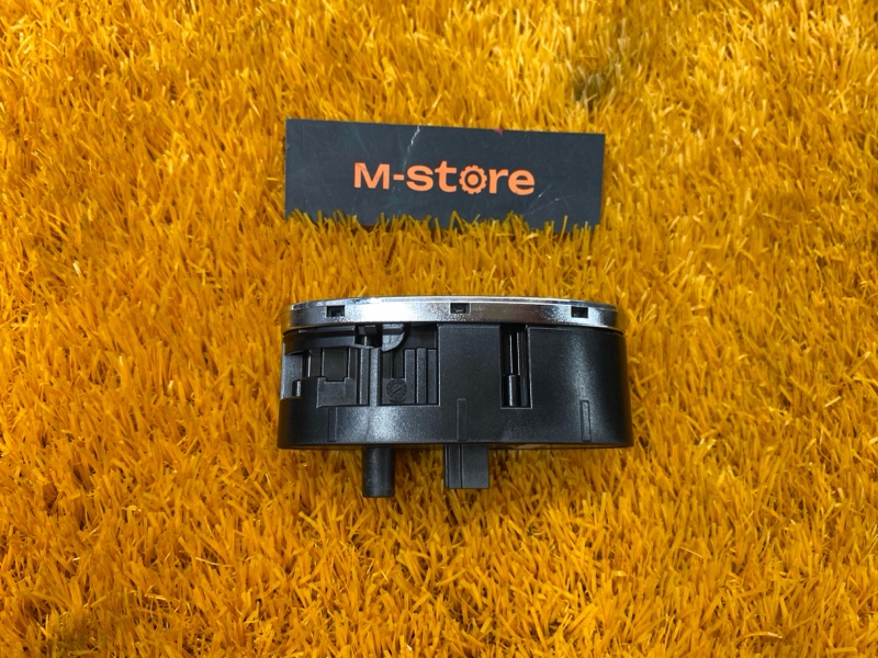 кнопка стеклоподъемника, 300 рублей, Красноярск