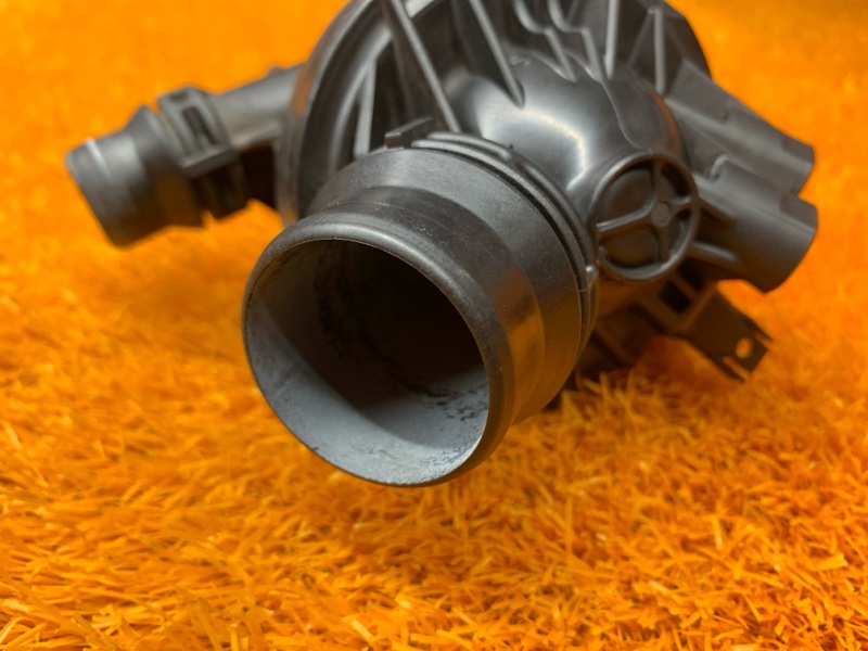 термостат, 3000 рублей, Красноярск