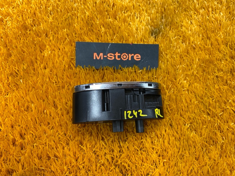 кнопка стеклоподъемника, 300 рублей, Красноярск