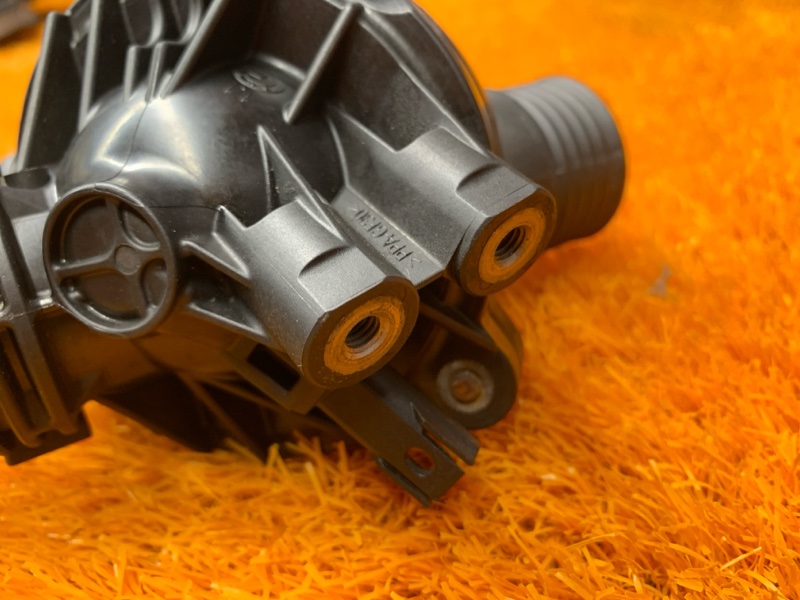 термостат, 3000 рублей, Красноярск