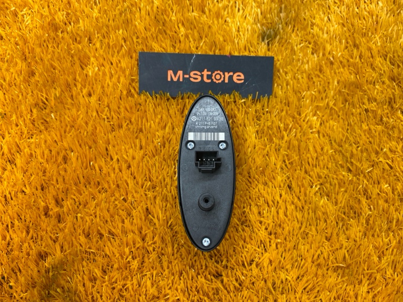 кнопка стеклоподъемника, 300 рублей, Красноярск