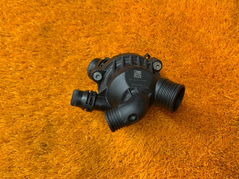 термостат, 3000 рублей, Красноярск