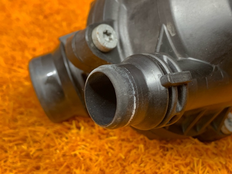 термостат, 3000 рублей, Красноярск