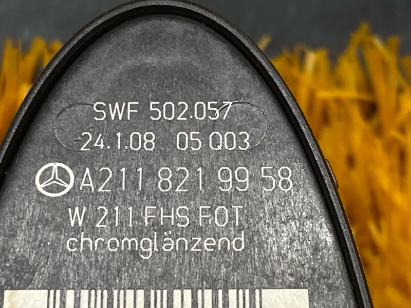 кнопка стеклоподъемника, 300 рублей, Красноярск