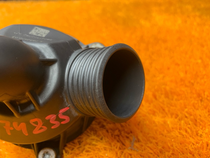 термостат, 3000 рублей, Красноярск