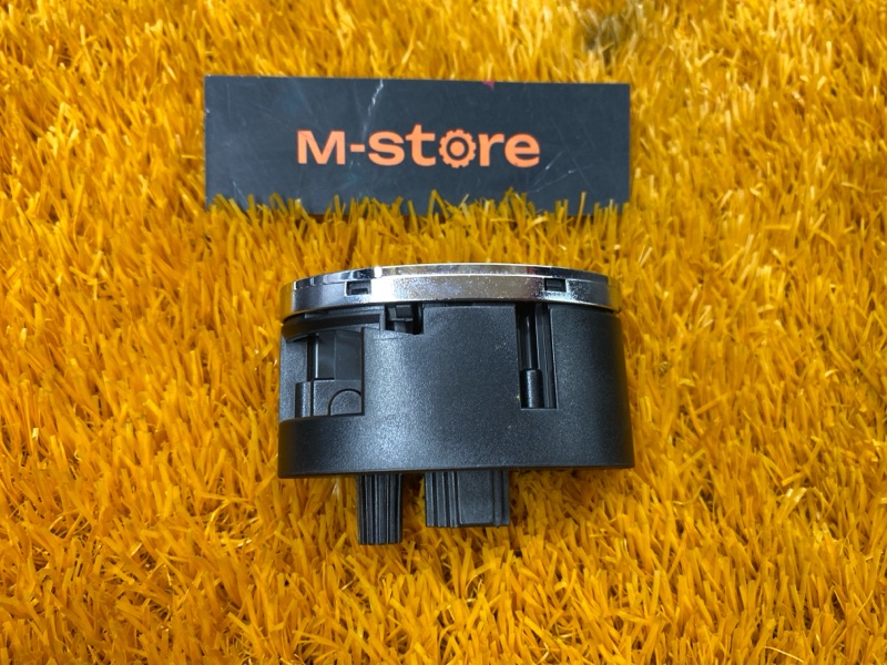 Кнопка открывания багажника, 300 рублей, Красноярск