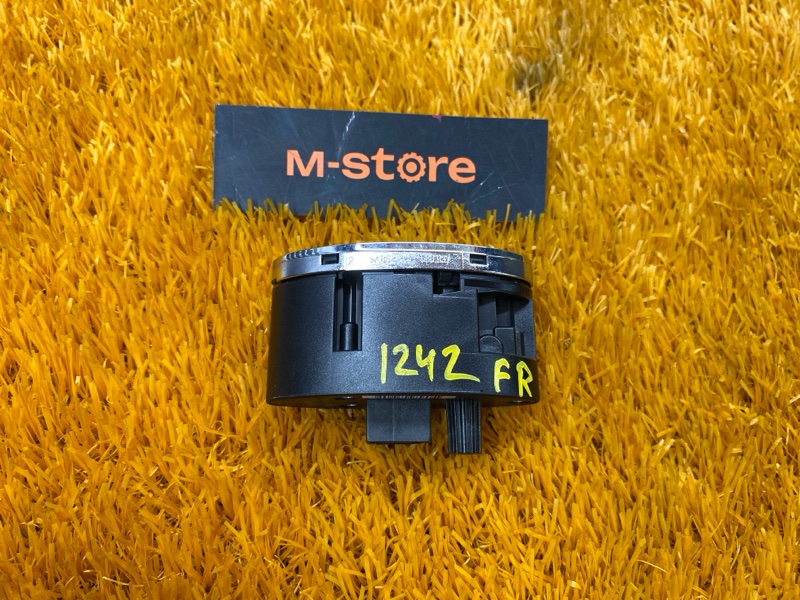 Кнопка открывания багажника, 300 рублей, Красноярск