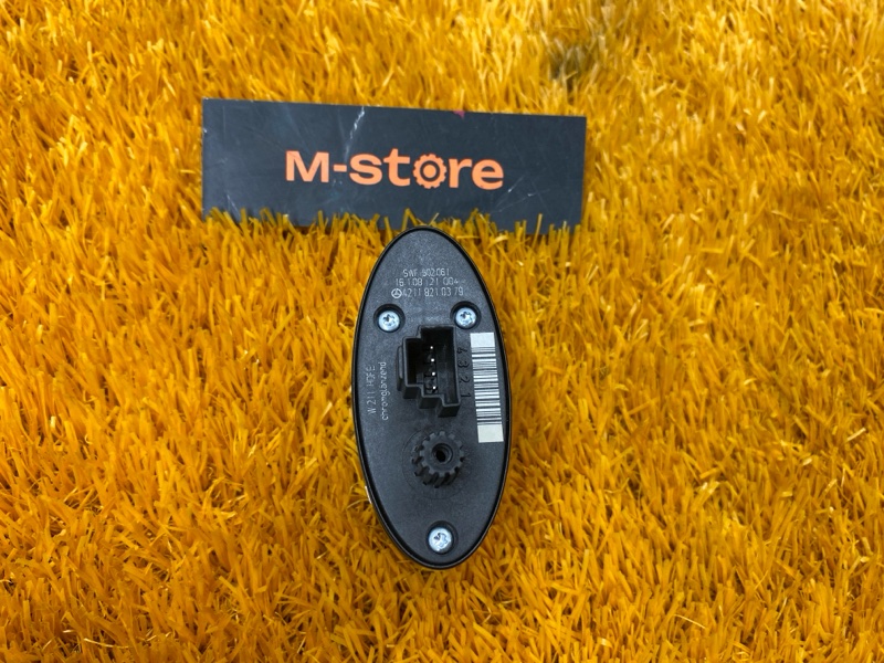 Кнопка открывания багажника, 300 рублей, Красноярск