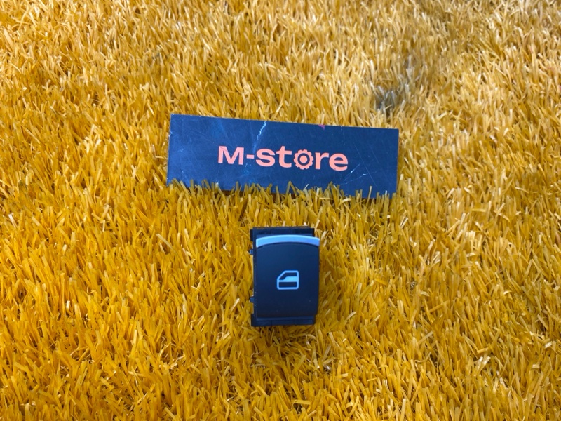 кнопка стеклоподъемника, 300 рублей, Красноярск