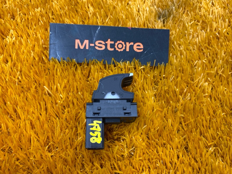 кнопка стеклоподъемника, 300 рублей, Красноярск