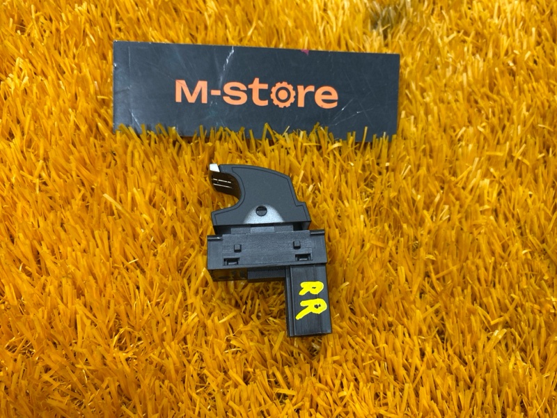 кнопка стеклоподъемника, 300 рублей, Красноярск