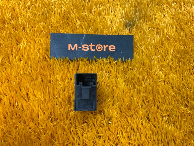 кнопка стеклоподъемника, 300 рублей, Красноярск