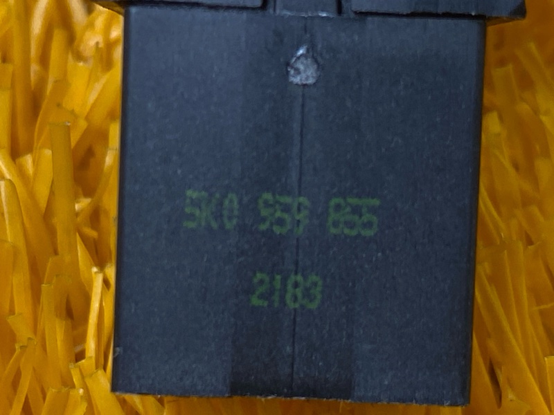 кнопка стеклоподъемника, 300 рублей, Красноярск