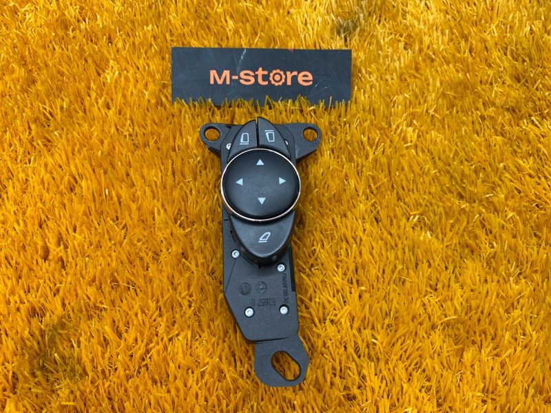 блок управления зеркалами, 300 рублей, Красноярск