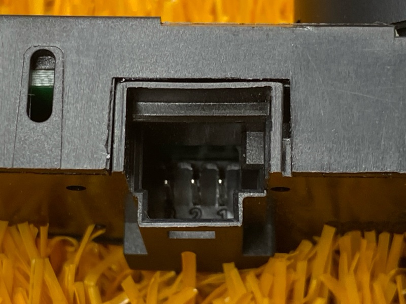 блок управления зеркалами, 300 рублей, Красноярск