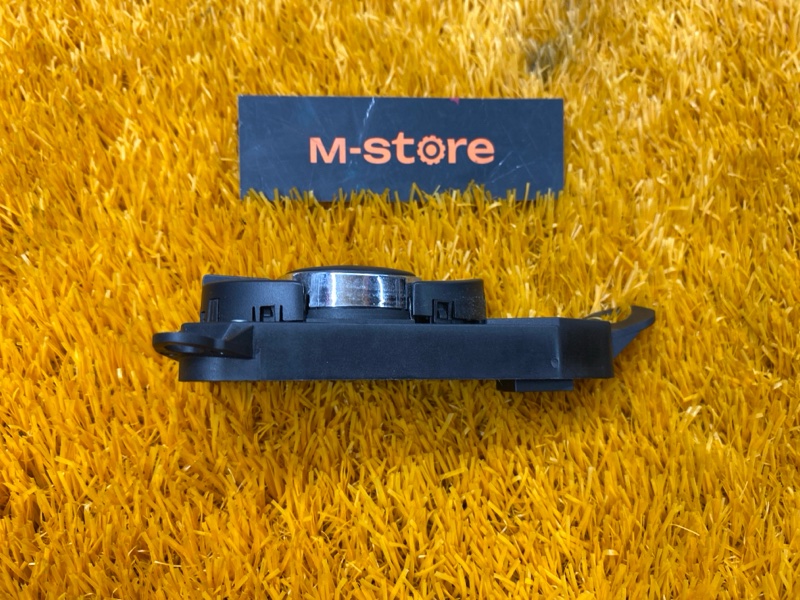 блок управления зеркалами, 300 рублей, Красноярск